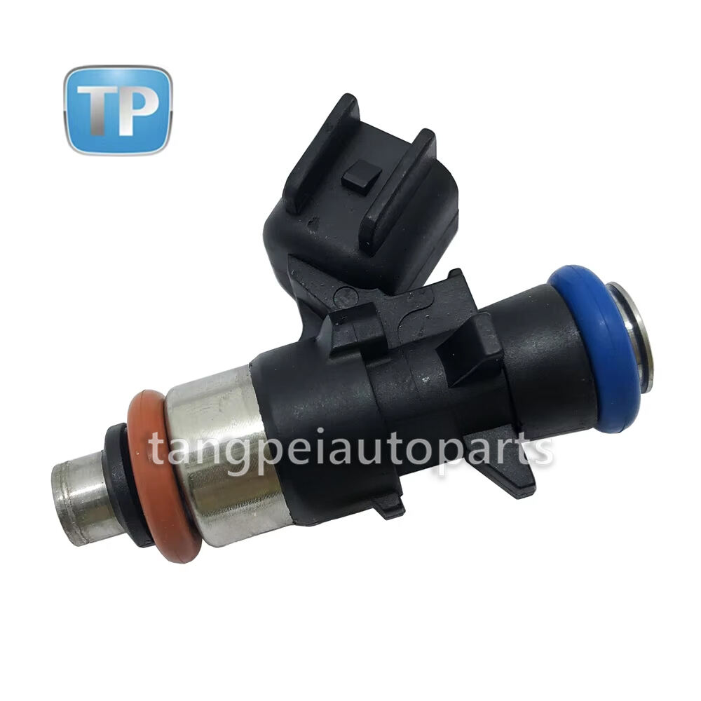 フューエルインジェクター OEM 0280158313 FJ1267 4627794AA