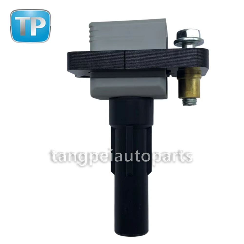 ملف إشعال عالي الجودة للسيارات لصالح شركة سوبارو الأصلية (OEM) الموديل 22443-AA540 و22443AA540
