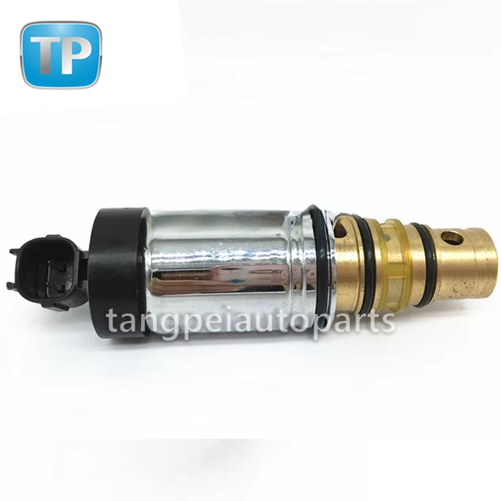 Katup Kontrol A/C OEM 97474-2R000 974742R000