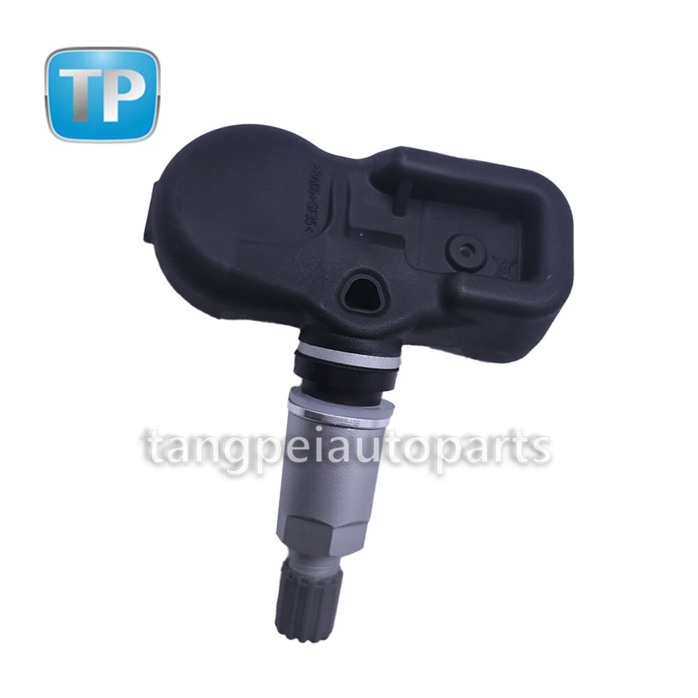 高品質タイヤ空気圧センサー 42607-33021 TPMSセンサー PMV-107J 315MHz トヨタ レクサス シオン RAV4 4ランナー シオン用