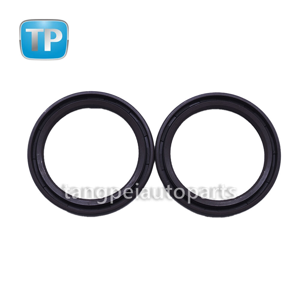 Заптивка коленацa OEM 09283-41001 09283-41003 41*53*6 за SUZUKI