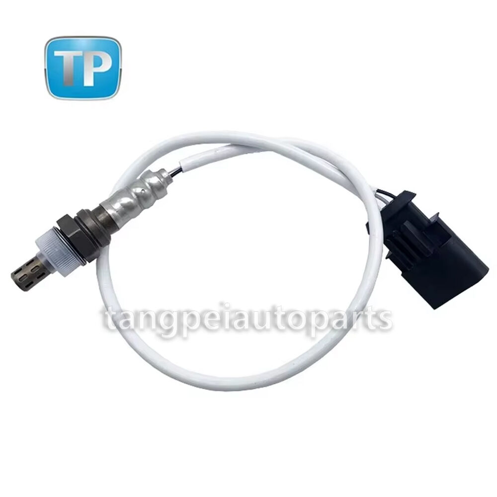 Lambda Oxygen Sensor for Mini OEM 0872674  11780872674