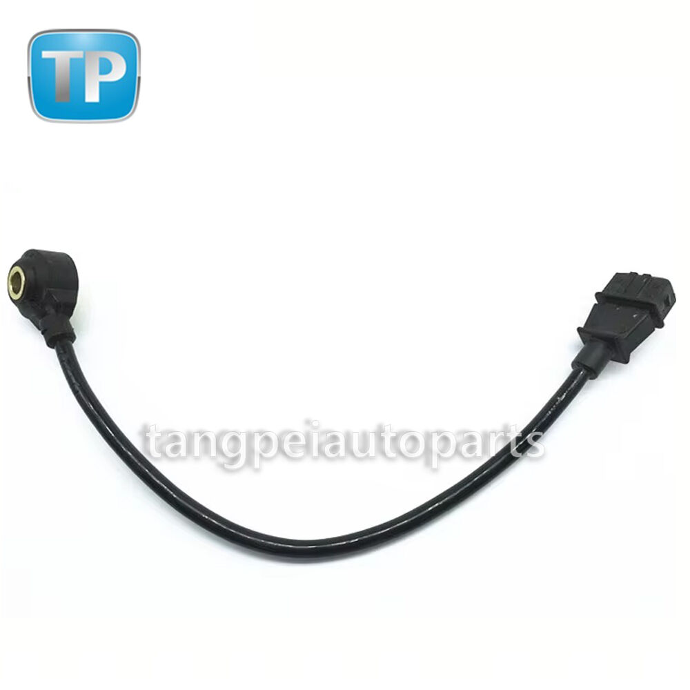 חיישן דפיקה להצתה OEM# 39250-37150 3925037150