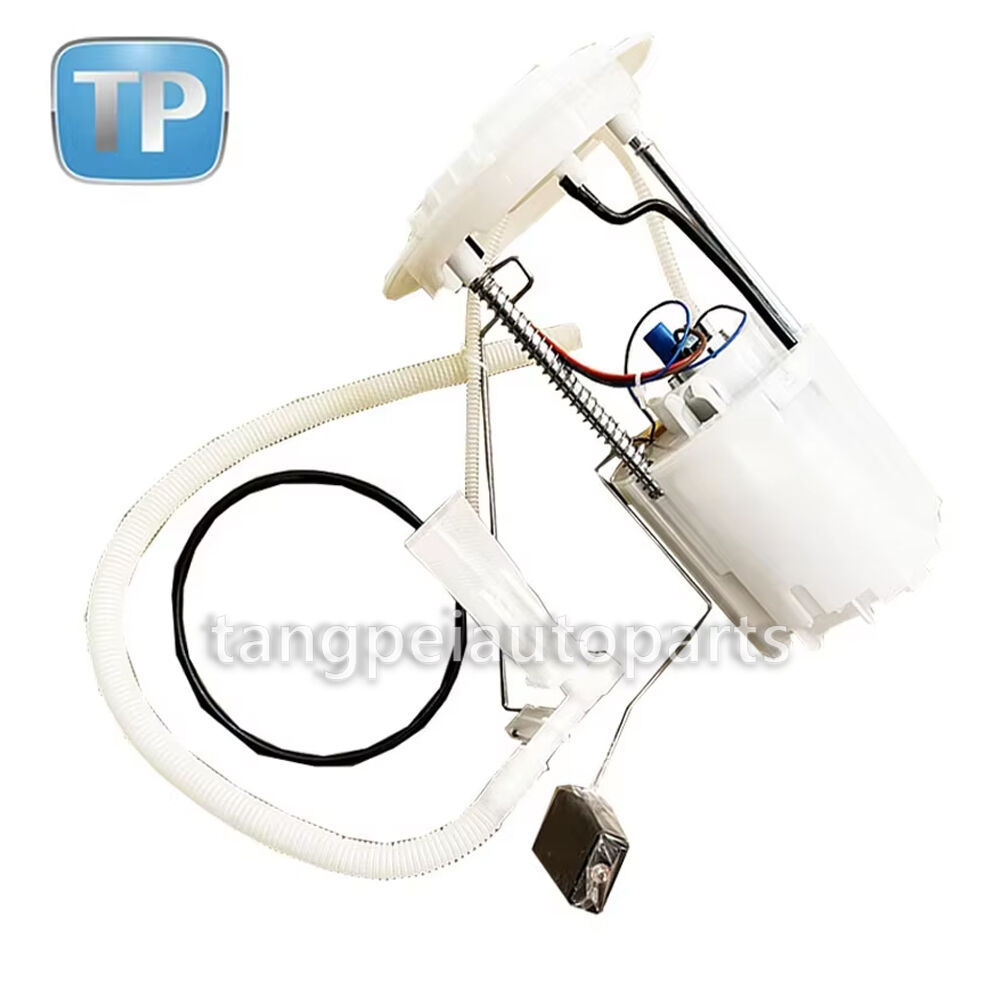 חלקי רכב באיכות טובה: אסמבלי משאבה חשמלית לדלק ל-Mercedes Benz A2514701094 2514701094 A2514700894 2514700894