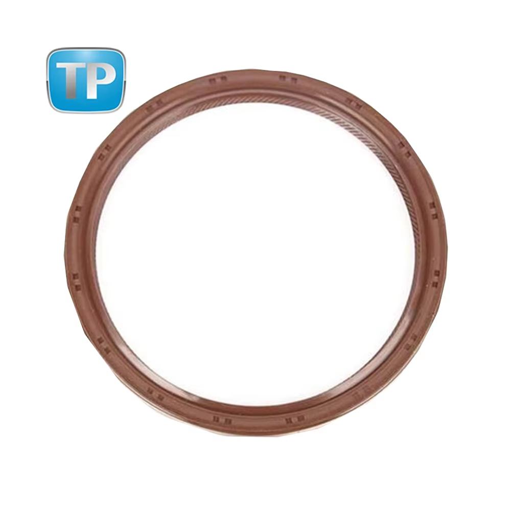 Aplicaciones versátiles