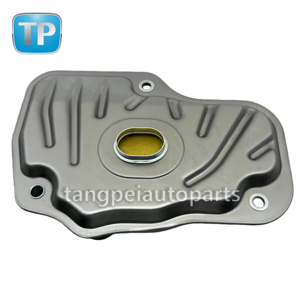 Kit de réparation de transmission automobile haute qualité, adapté au modèle Verso-s, référence d'origine 35330-52060, 4114V-10210, 30140-12120