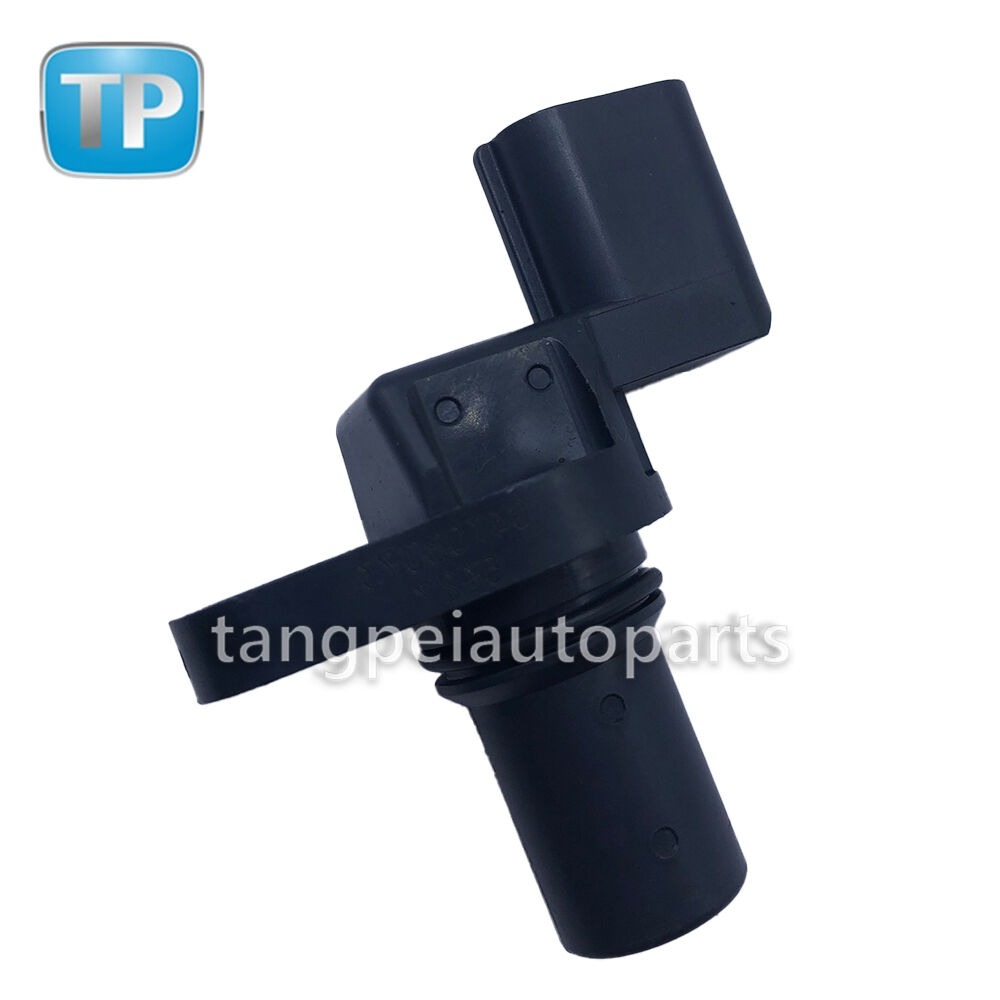 Crankshaft Position Sensor OEM 87664 J5T30776 G4T08073 G4T08072 G4T08071 KM87723 MR578768 LCS645 for Mitsubishi