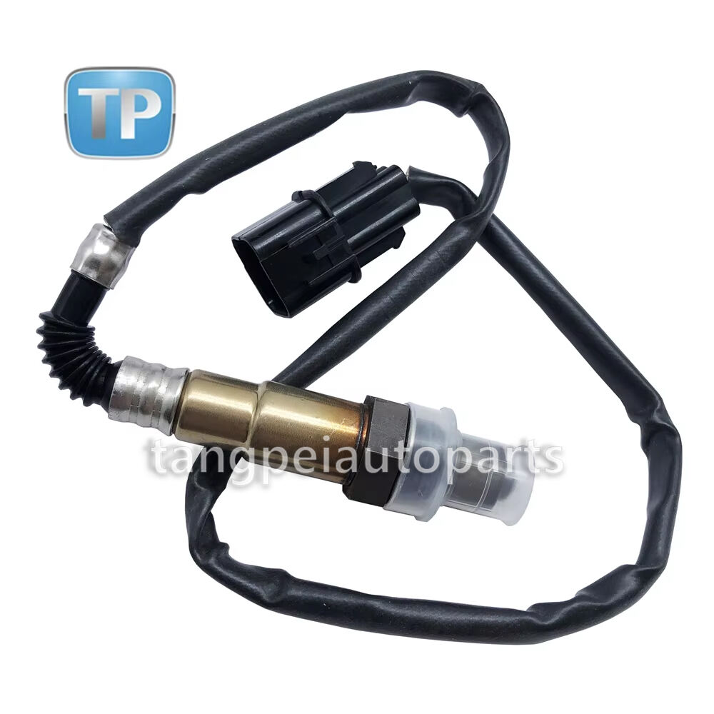 ラムダセンサー 氧素センサー OEM 234-4239 2344239