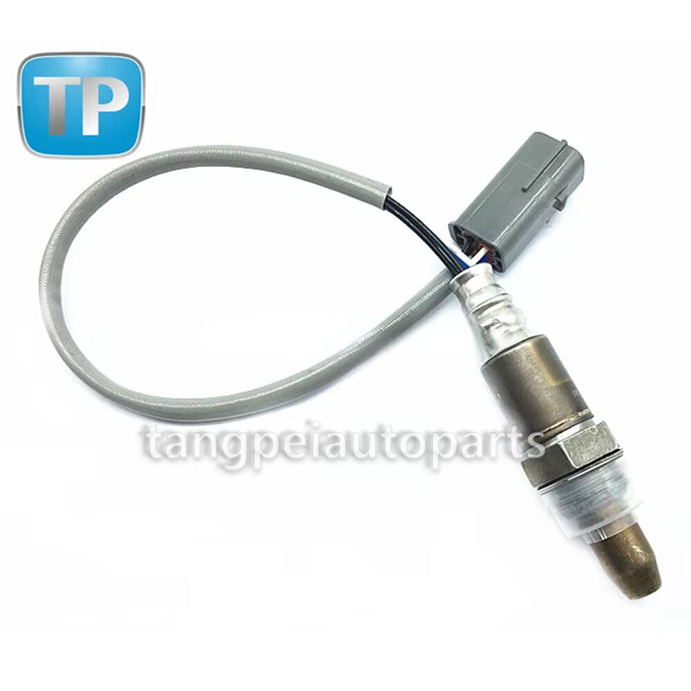 Súrefnismælir Lambda mælir fyrir In-finiti EX35 FX35 G35 G37 Altima Rogue Xterra 350Z OEM 22693-1NA0A