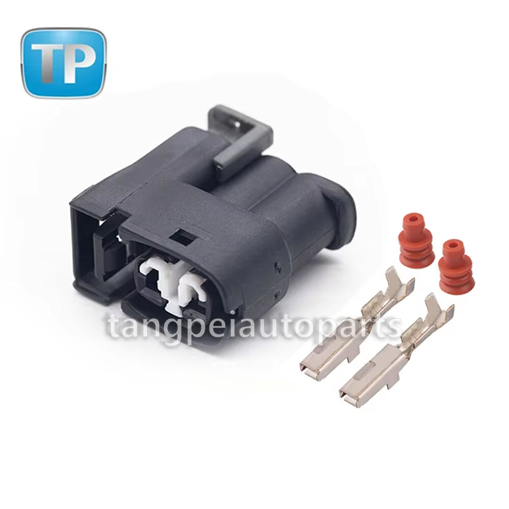Ignition Coil Connector 90980-11246 9098011246  for TOYOTA