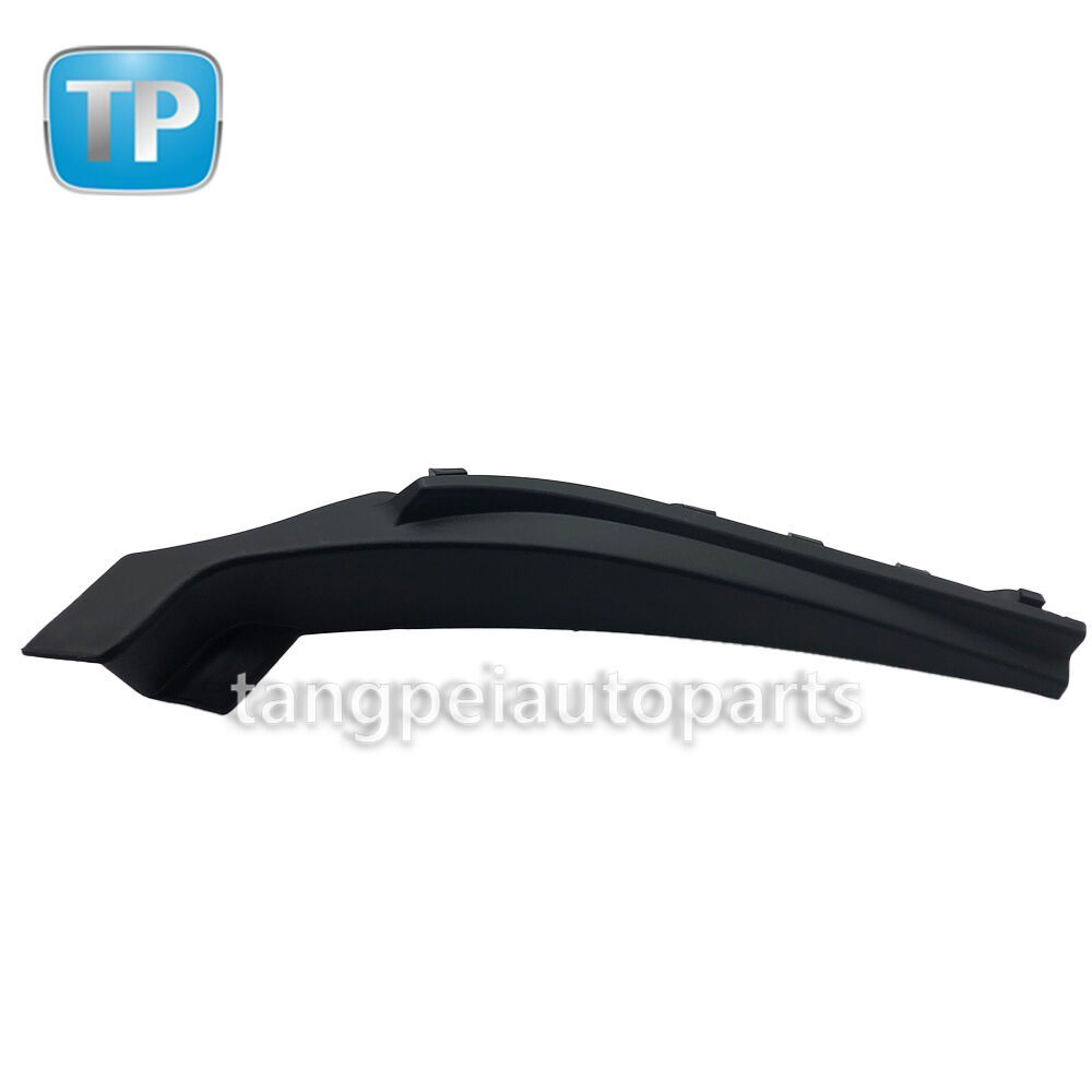 High Quality Car NEW COVER FRONT FENDER OEM 66894-3RA0A 668943RA0A for NISSAN SYLPHY SENTRA 2013-2018
