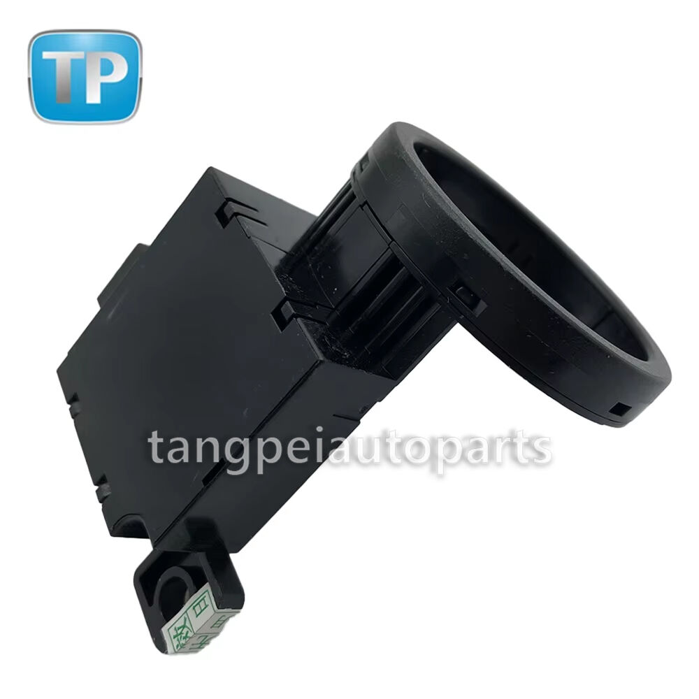 28590-C9901 Ignition Lock Anti-Theft Coil Sensor Anti-Theft Computer Module Control Unit Suitable for Nissan