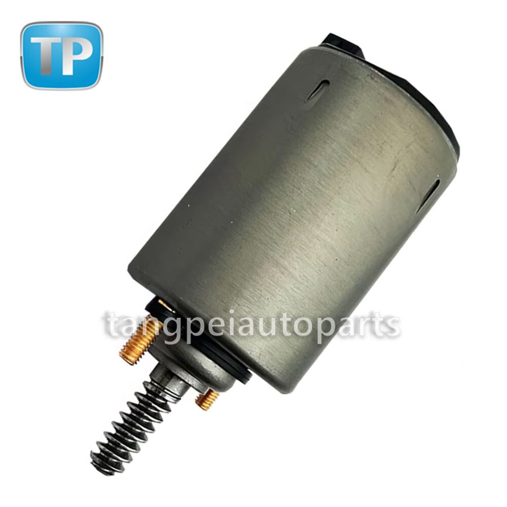 Kvalitný excentrický aktuátor VVT hriadeľa pre BMW 11377509295