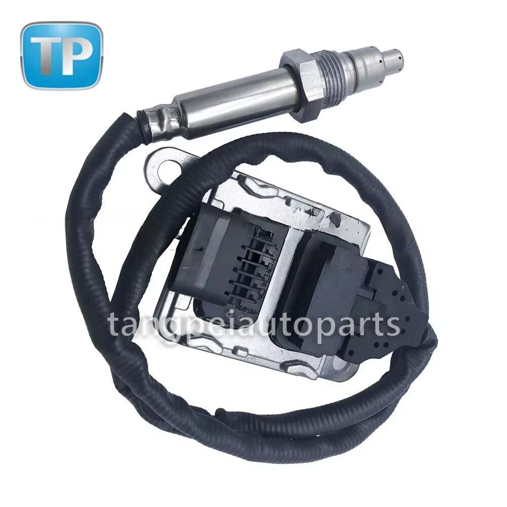 Nox Sensor Probe OEM 55512347 A3C02960600-01 A3C0296060001 for Mercedes-Benz