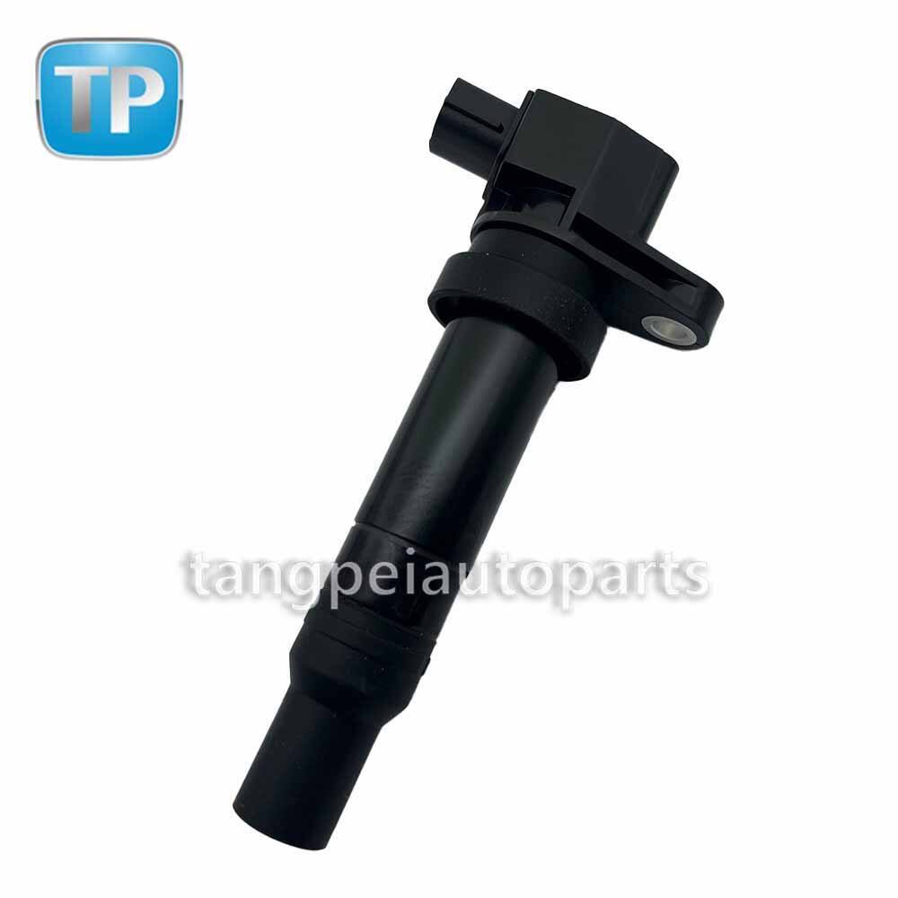 High Quality Ignition Coils for Hyundai Azera 2011-2015 Sonata I20 12 I30 17 OEM 273013CEA0 27301-3CEA0