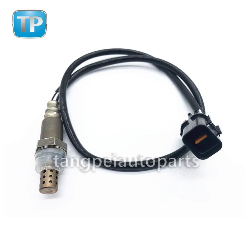 Lambda Sensor Oxygen Sensor OEM MN158917 234000-3764 2340003764