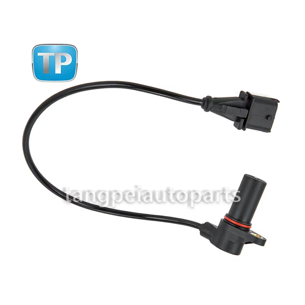 クランクシャフトポジションセンサー カムシャフトセンサー RPMセンサー OEM 1607435 2260493 DAFトラック対応