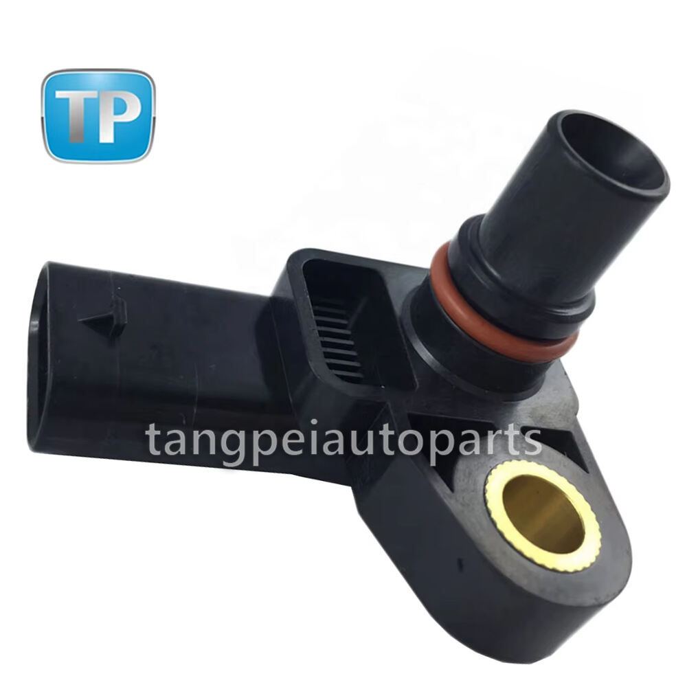 インテークマニフォールド空気圧センサー OEM A0081538928