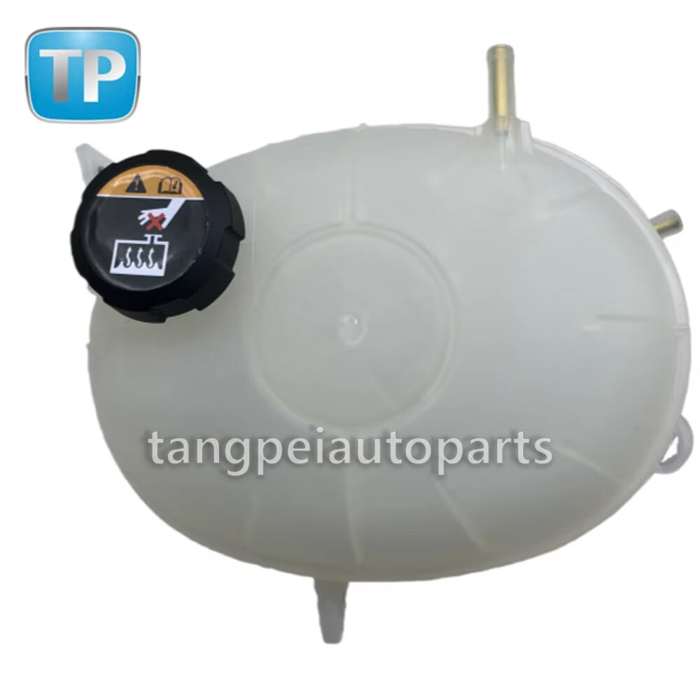 Réservoir de liquide de refroidissement (réservoir de dilatation) 25430-G2000 25430G2000 pour Kia