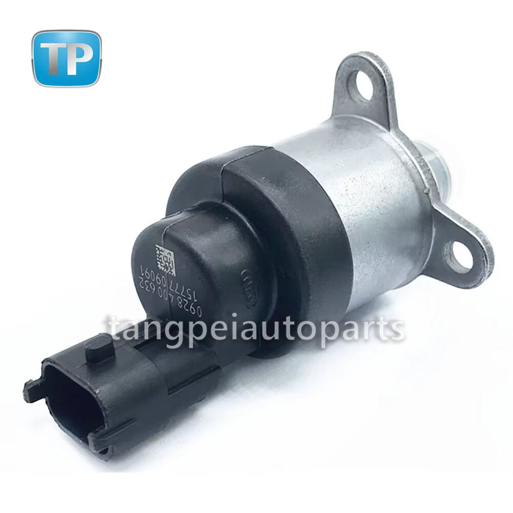 高品質な燃料圧力レギュレーター OEM 0928400632