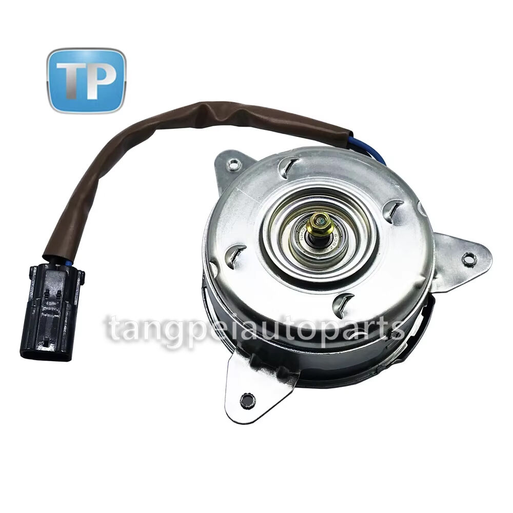 Chladič Palivového Čerpadla OEM 38616-RLF-901 38616RLF901 Kompatibilní S Hondou