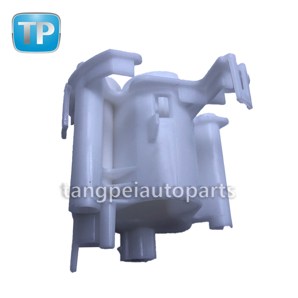 Hochwertiger Diesel-Motorkraftstofffilter 42052-AG890 42072-AG16A 42072-AG140 23300-20130 für Toyota Highlander Prius