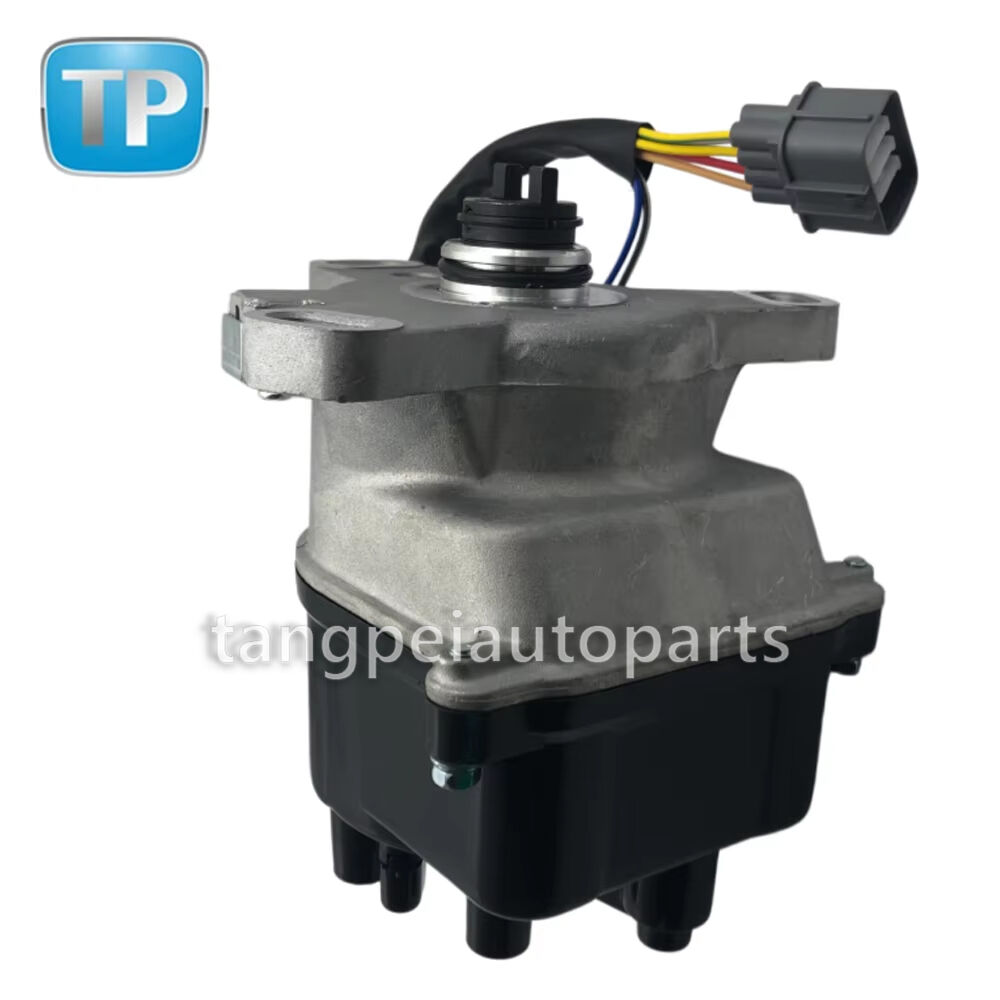 Hochwertiger Zündverteiler für Autos, geeignet für Honda-OEM 30100-P30-006 TD-44U