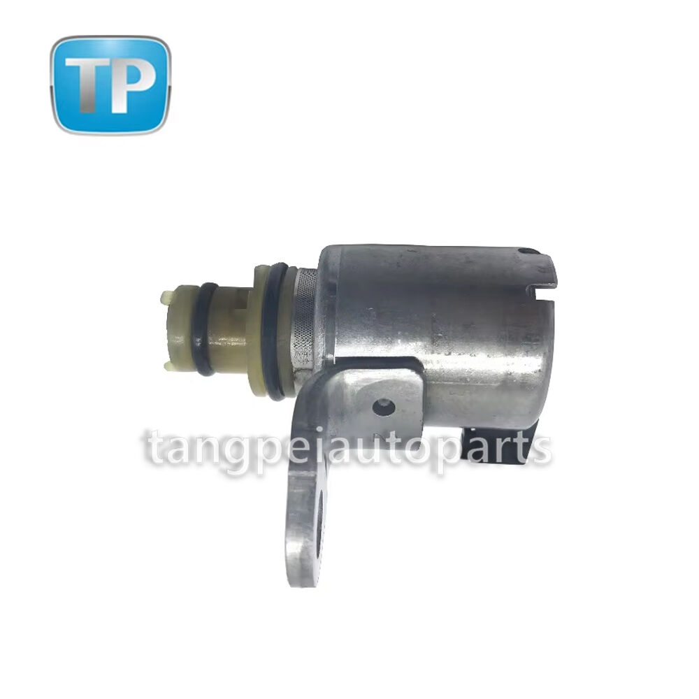 Transmission Solenoid Valve, OEM G6T44272