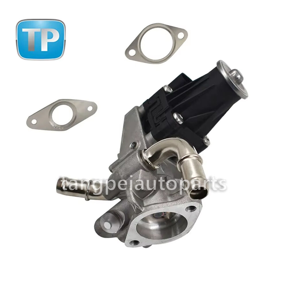 EGR Valve for FORD OEM 9C1Q9D475AB 7.01621.04.0 1673226