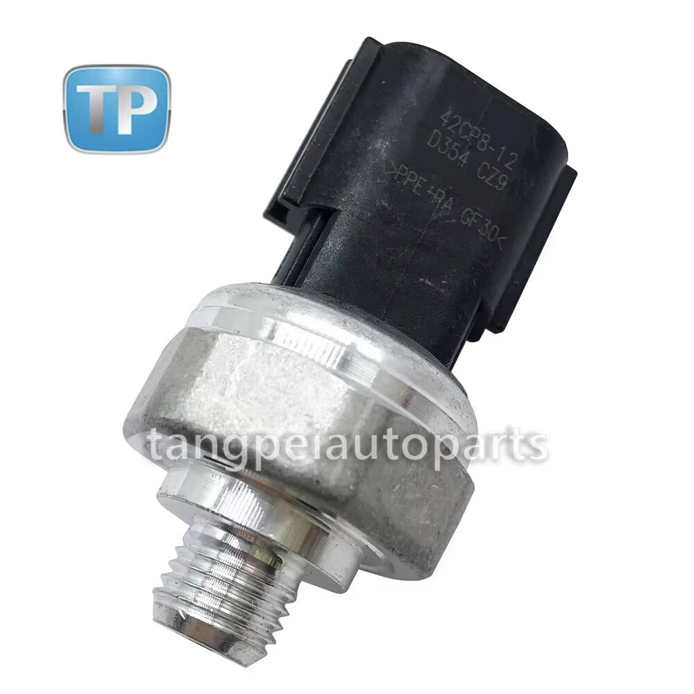 Oil Pressure Sensor Switch OEM 25070-CD000 25070CD000 for Nissan