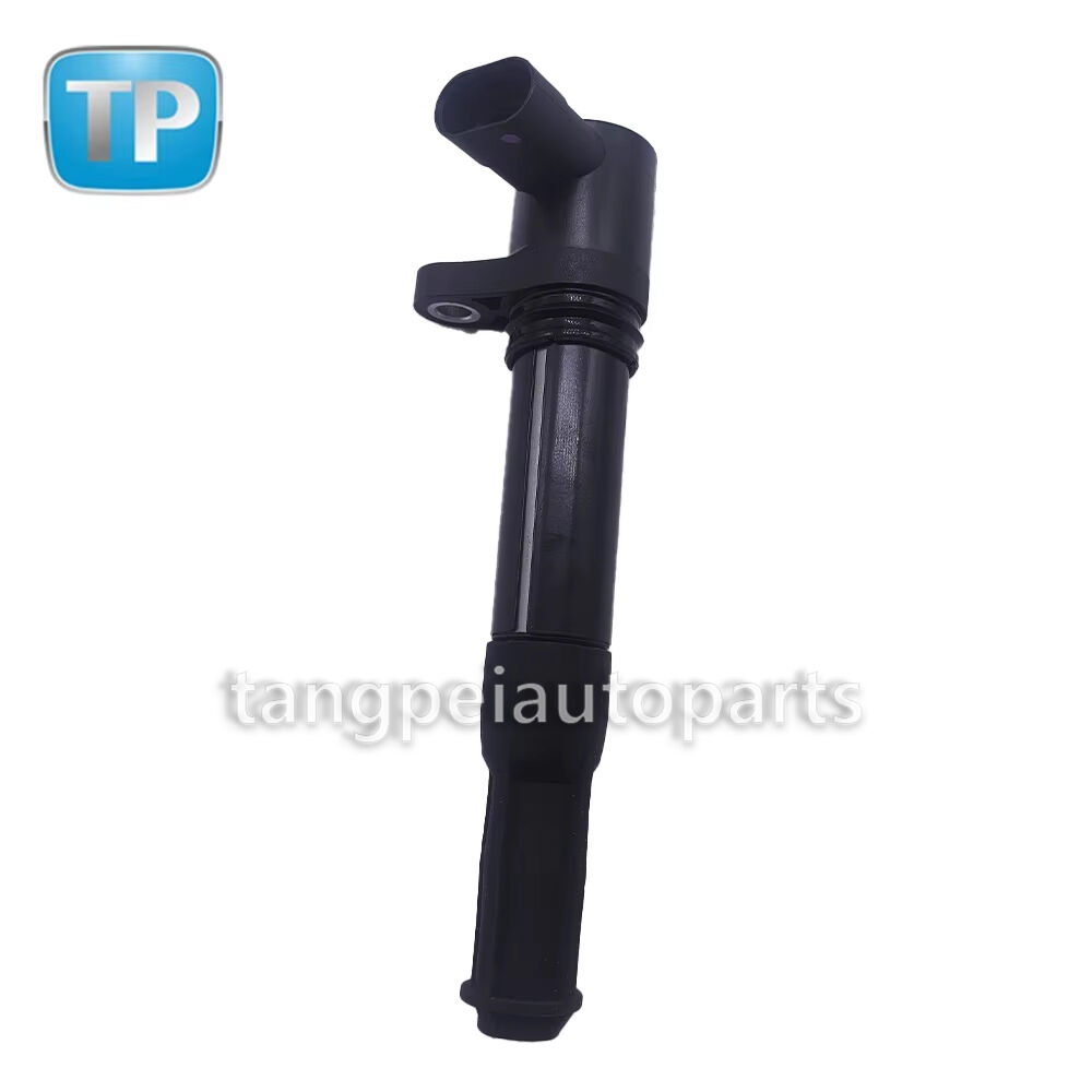 Ignition Coil for Fiat OEM 46777288 504142675 55246099 01208108 95512934 0040100322 0986221043 UF700