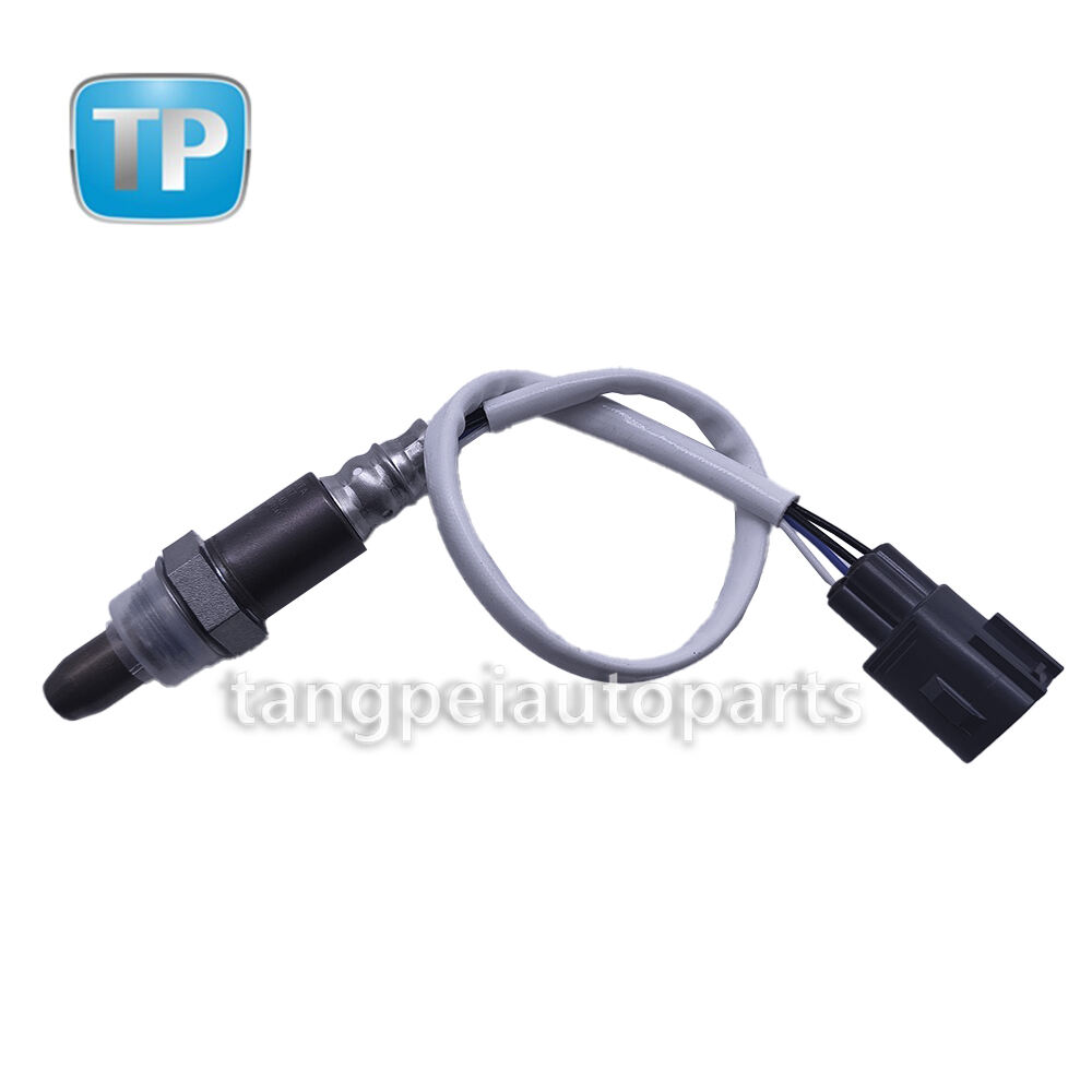 Aukštos kokybės deguonies jutiklis OEM 89467-26040 8946726040 TOYOTA