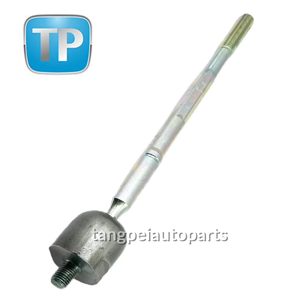 Kualitas Tinggi Ujung Sub-Assy Rangka Kemudi OEM 45503-0K130 455030K130