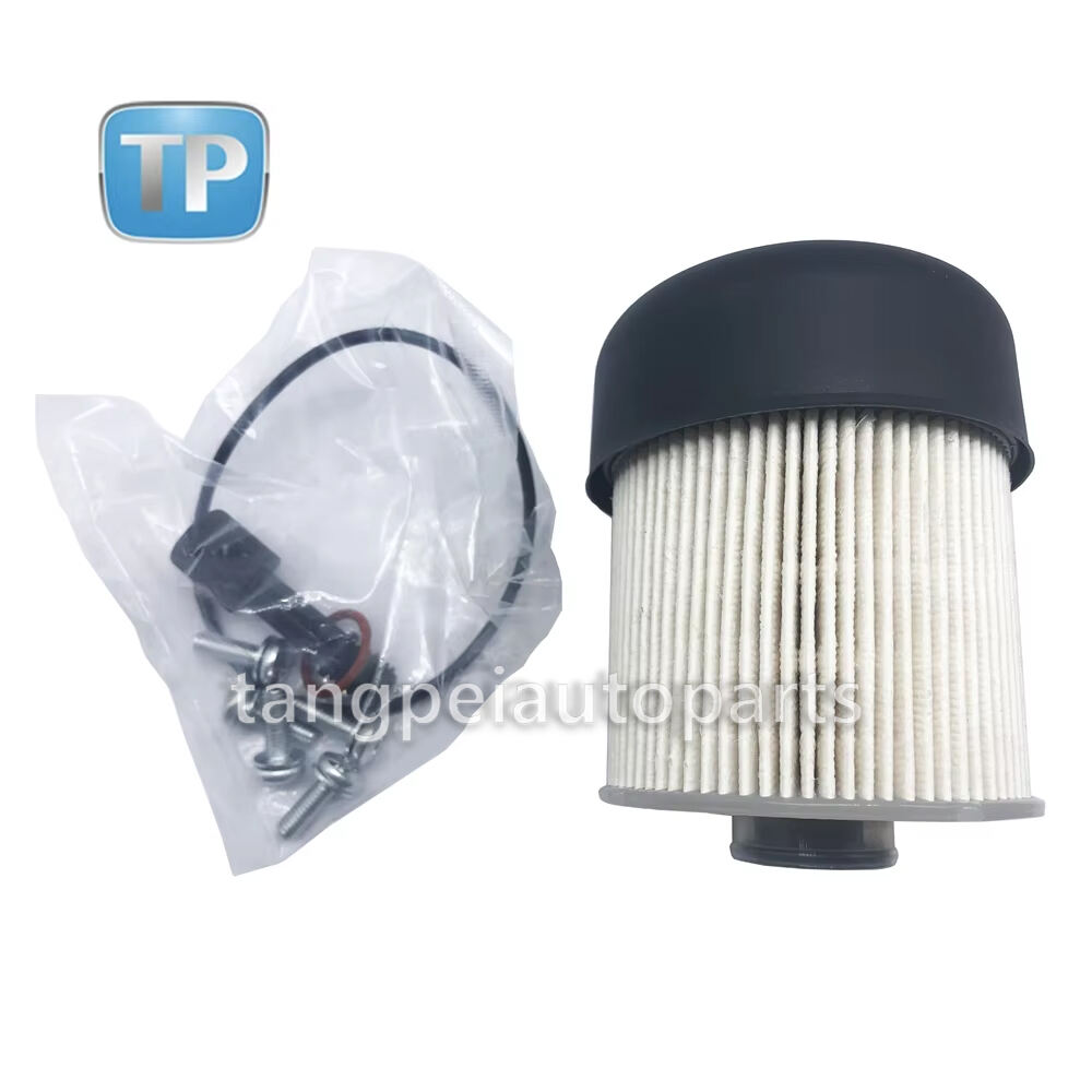 燃料フィルター OEM 164039594R