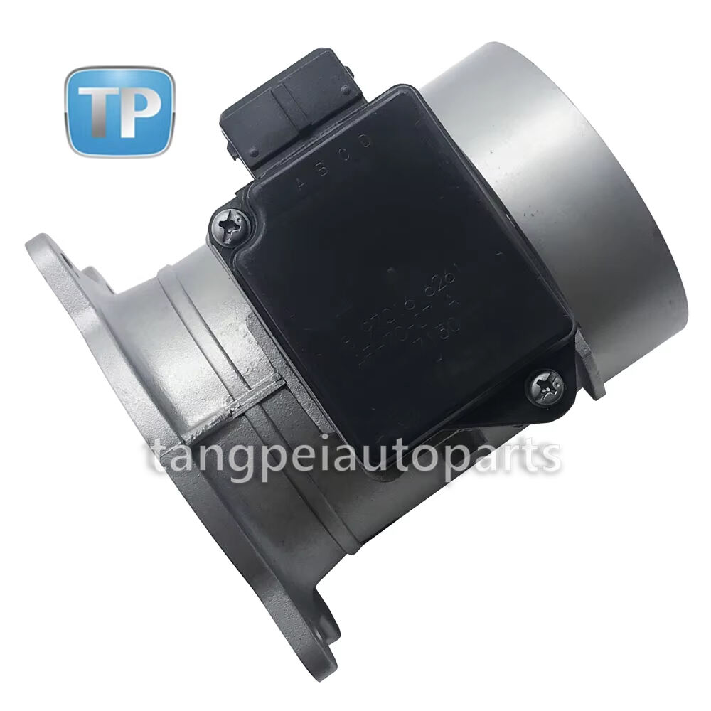 Massa Lugvloei Sensor Meter OEM 8970166261 AFH70-07A AFH7007A Kompatibel Met Isuzu