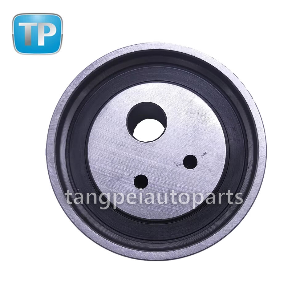 Polia Tensor da Correia Dentada para Mitsubishi OEM MR984714