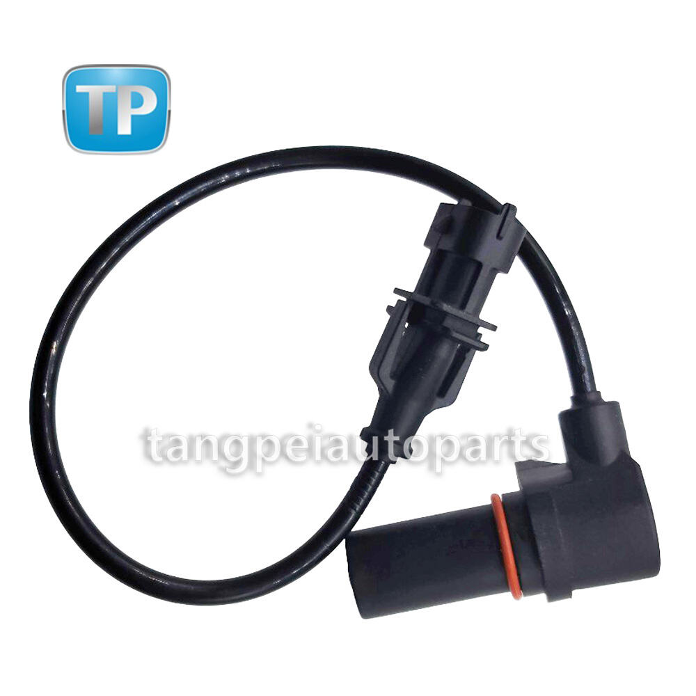 New Crankshaft Position Sensor for DAF CF85 OEM0281002408 0281002 301 0281002676 1607436 1365738 0281002408