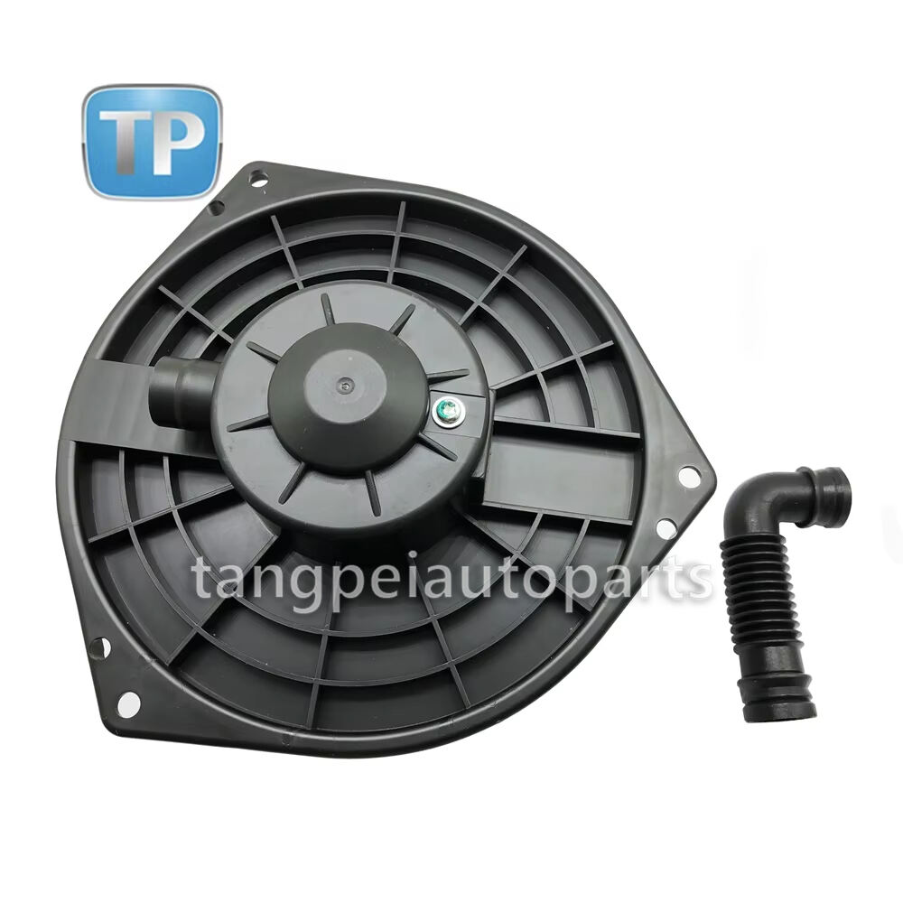 ファンモーターアセンブリ OEM 27220-4JA0A 272204JA0A