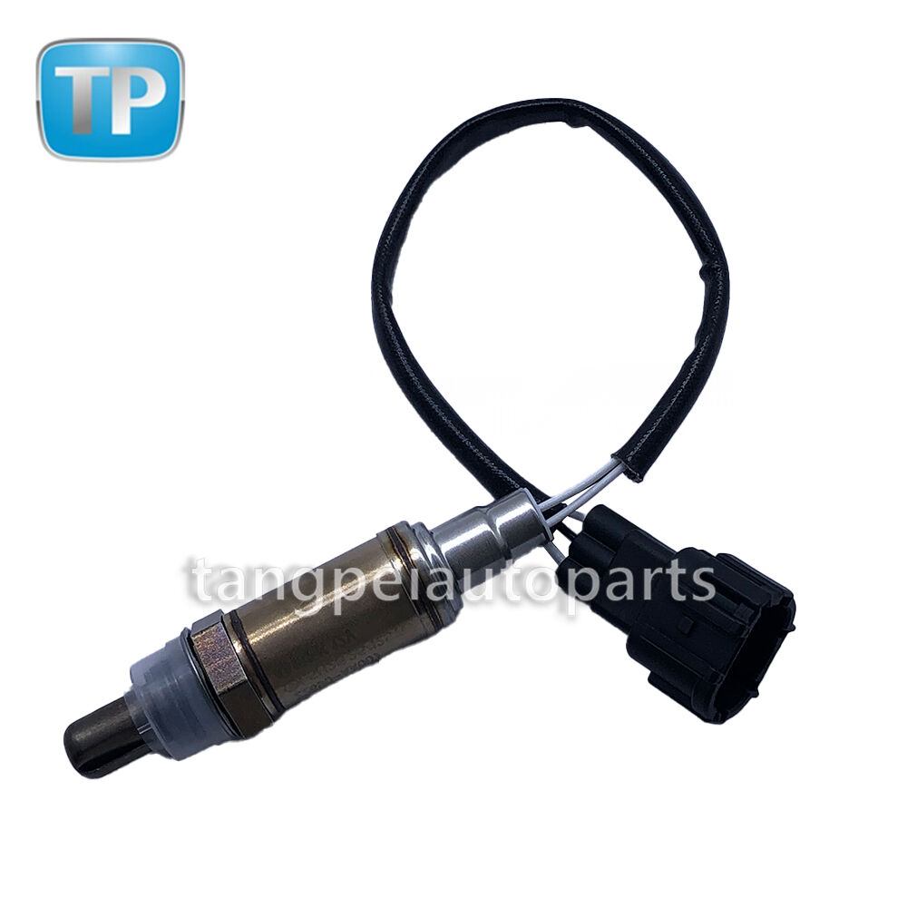 High-Quality Car Parts Oxygen Sensor Suitable for Nissan OEM 22690-AA007 22690AA007