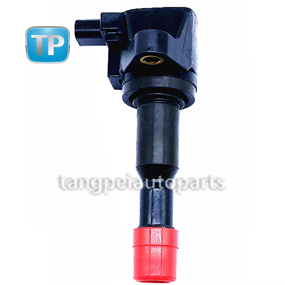 Zundneta 30520-PWC-003 30520-PWC-S01 30520-PWC-013 CM11-110 CM11110 30520PWC003 30520PWCS01 30520PWC013 fyrir HONDA