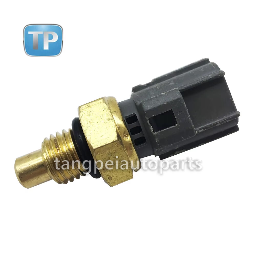 Fuel Temperature Sensor OEM 89454-60010 8945460010 Compatible With Toyota