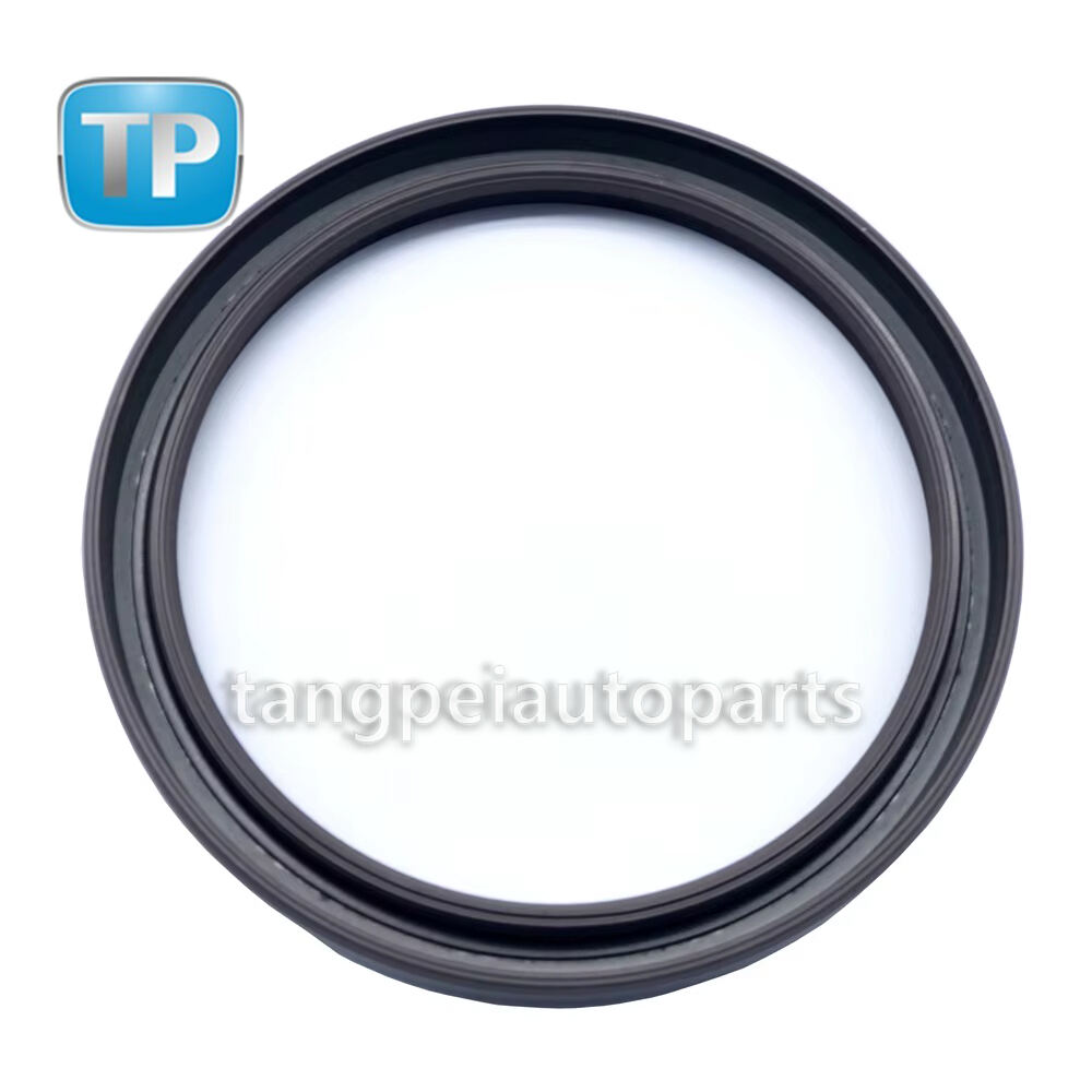 Suku Cadang Mesin Mobil Seal Minyak OEM 90311-73001 BH6133E 9031173001 Kompatibel dengan Toyota