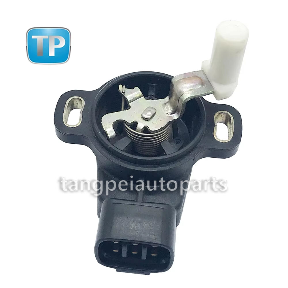 Sensur tal-Posizzjoni tal-Throttle Auto ta' Kundizzjoni Tajba OEM 89281-35020 8928135020