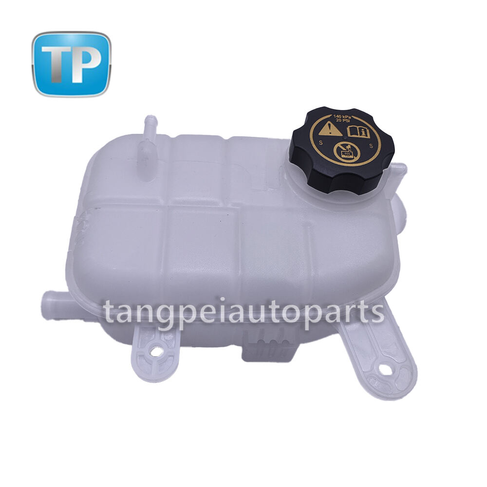 PLĖTIMOSI BAKAS 42422779 95421917 automobiliui VAUXHALL MOKKA MOKKA X 2013–dabar