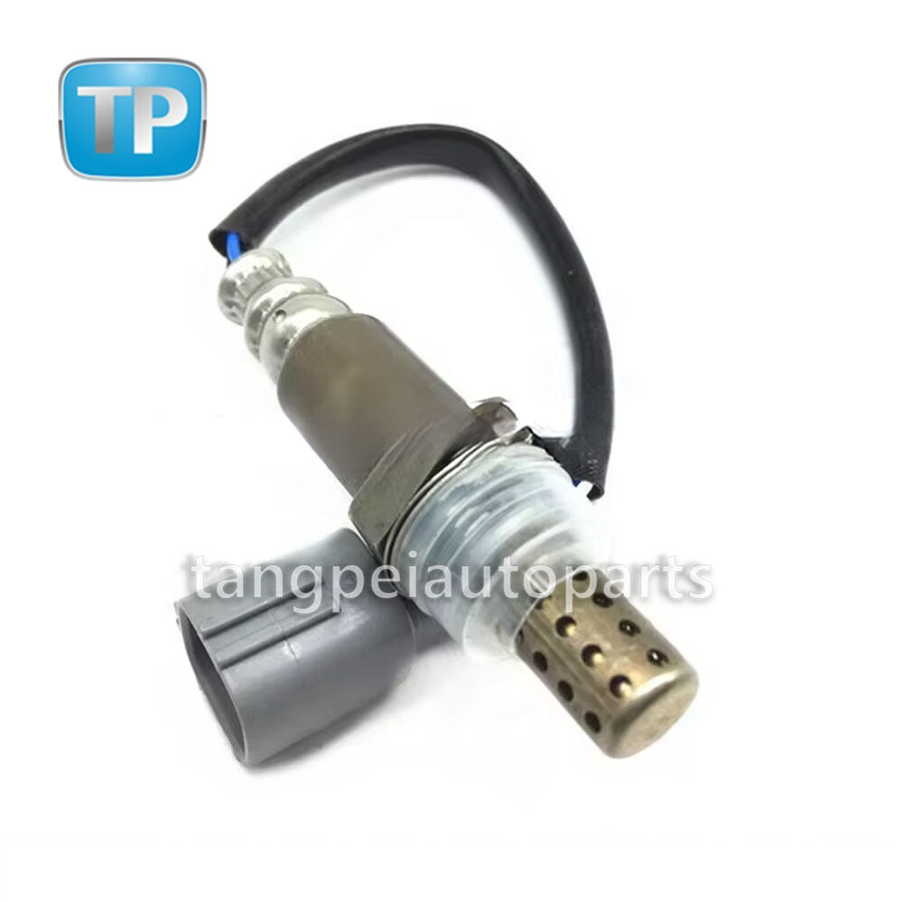 Oxygen Sensor Lambda Sensor for D-aihatsu To-yota OEM 89465-52030 8946552030