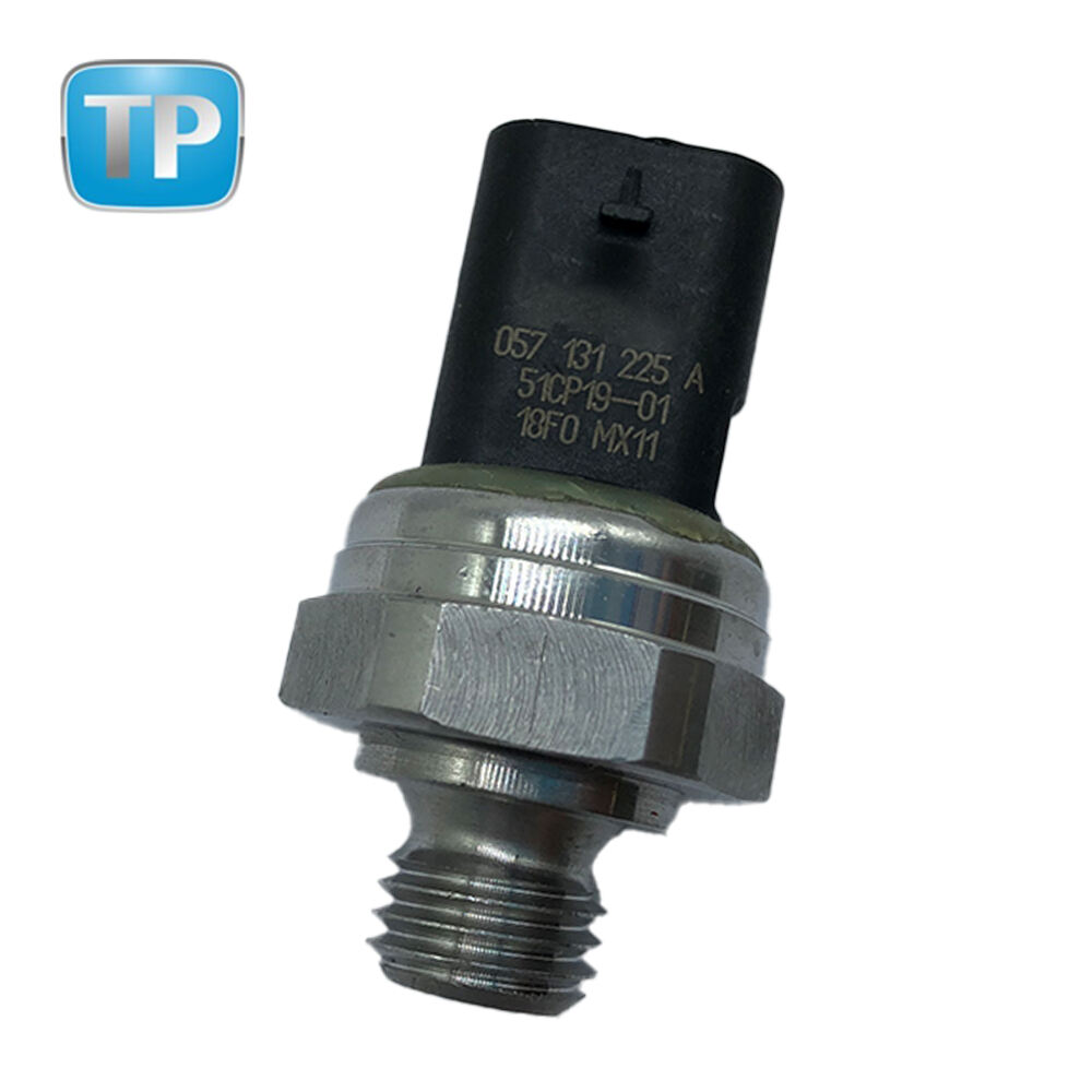 Brandstofdruk Sensor OEM 51CP1901 51CP19-01