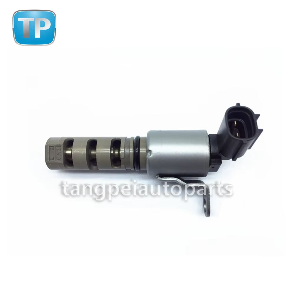 Valvola di controllo VVT per albero a camme, solenoide OEM 15330-0T020 153300T020
