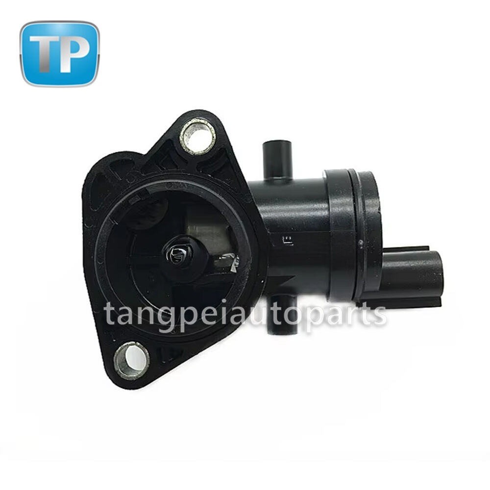 Idle Air Control Valve OEM ZJ01-20-130 ZJ0120130