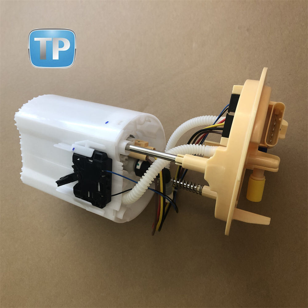 送信機および燃料ポンプアッセンブリー オリジナルメーカー部品番号 A2464701494