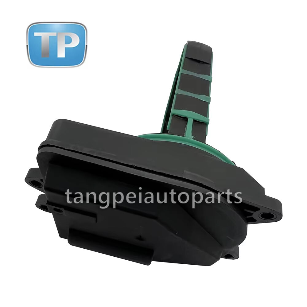 Hochwertiges Drosselklappen-Stellventil für Ansaugkrümmer, Original-Ersatzteil (OEM) 11617579114, 11617522929 für BMW E60, E87, E81